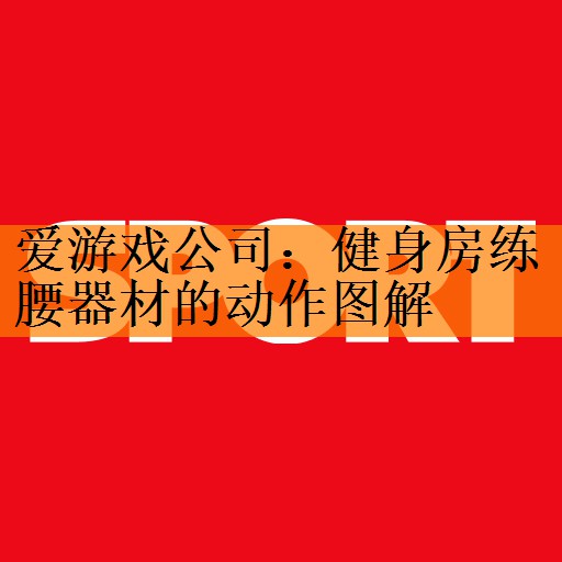 爱游戏公司：健身房练腰器材的动作图解