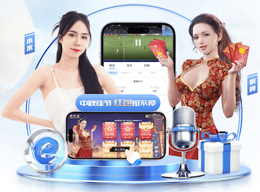 世界杯网址 媒体制作版权与合规要点全解：音乐素材授权、肖像权与字体许可的实操流程与避坑清单