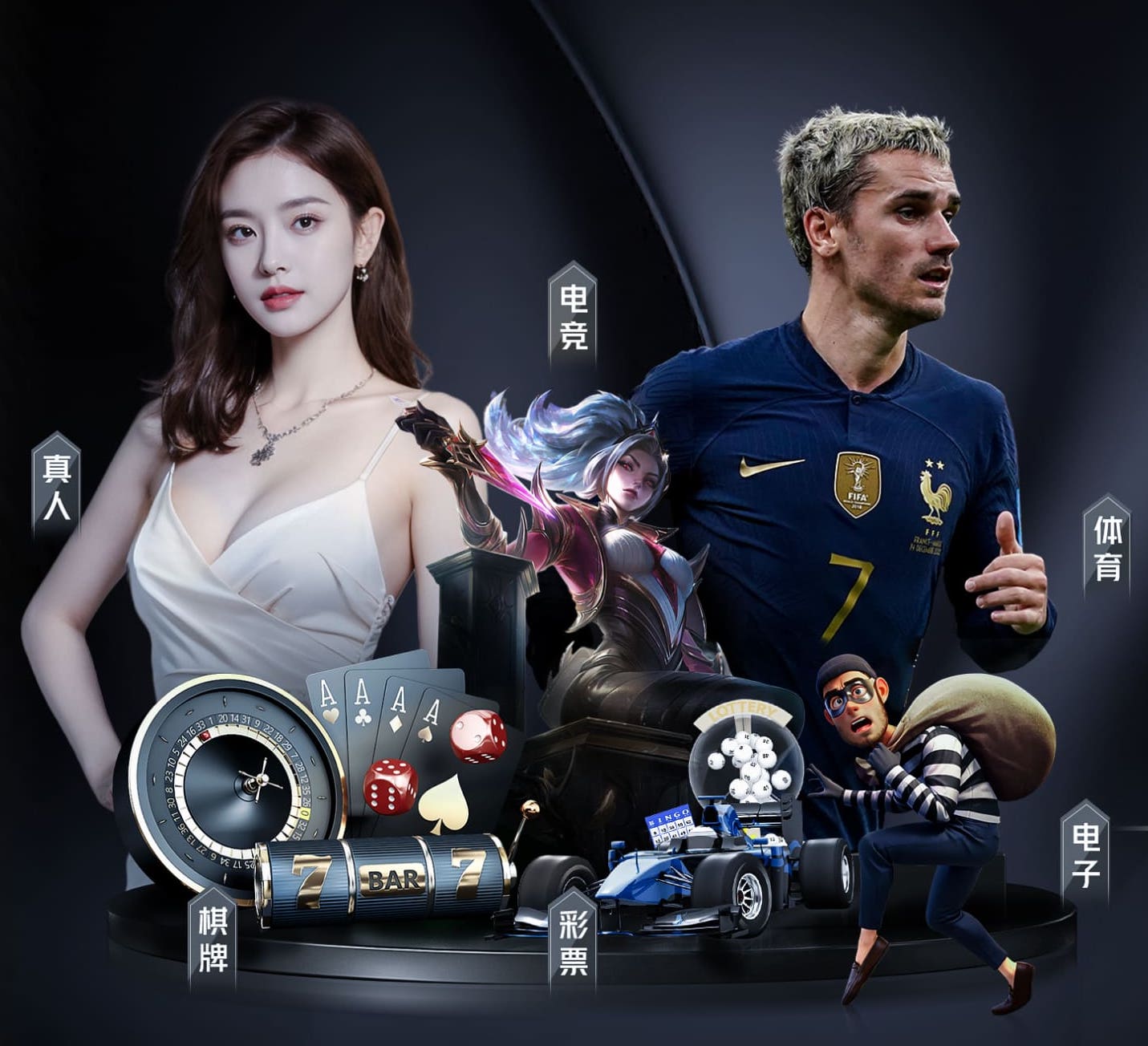 世界杯2026网址入口 媒体传播数据看板怎么搭建：从埋点设计到数据源整合的落地流程与避坑清单
