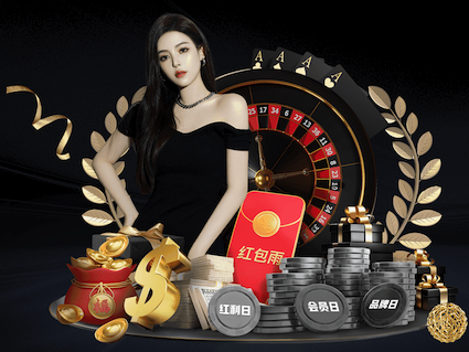 世界杯网址入口 2026年智慧工地安全管理资讯:AI算法场景应用提速,高空作业预警与人员行为识别