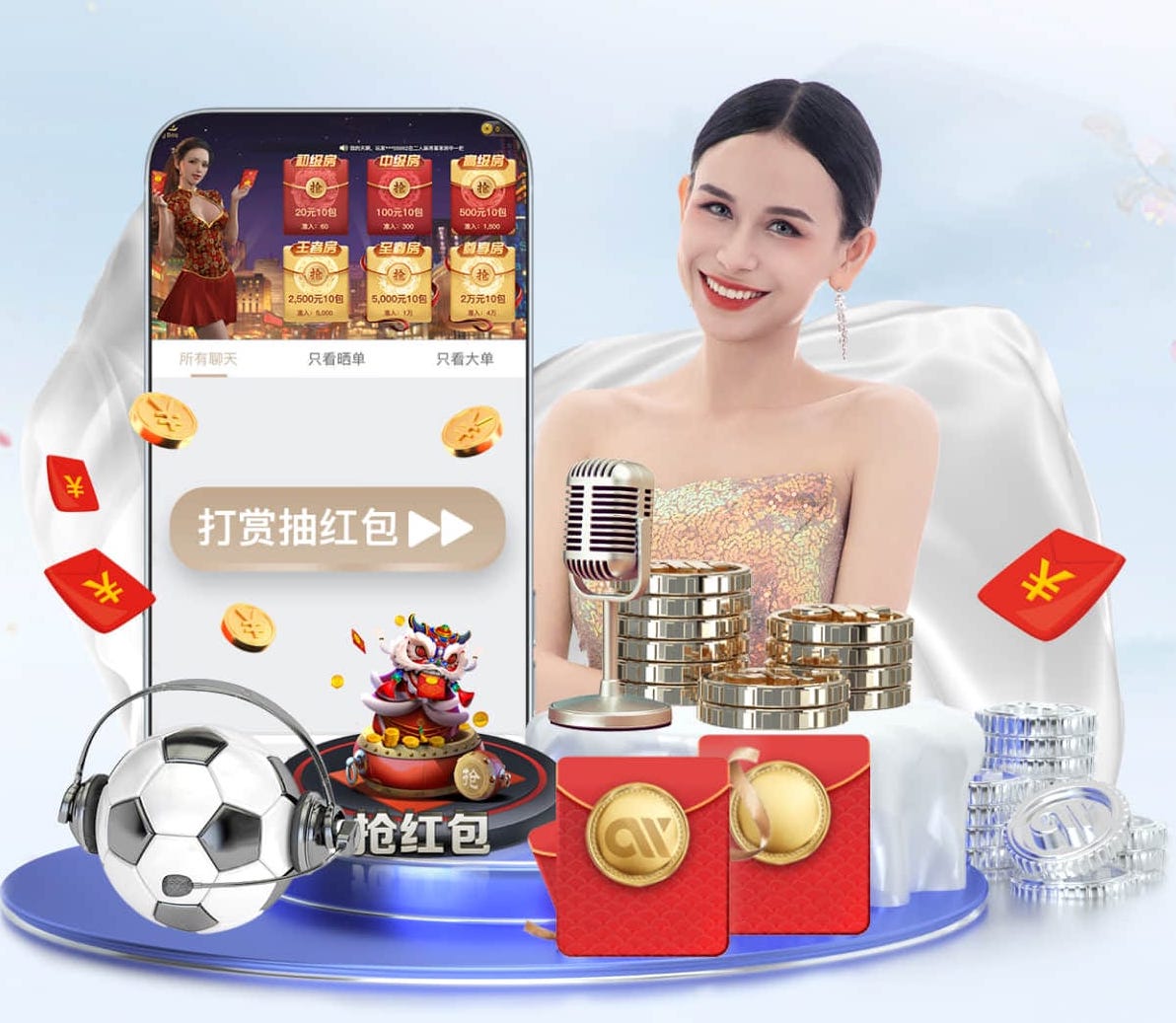 世界杯网址 传媒业务素材库与版权合规实战:音乐、图片、字体授权流程拆解与常见雷区清单