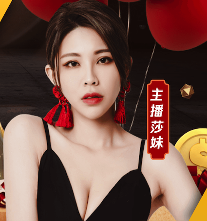 半岛体育 2026年AI制作行业趋势速览:多模态模型升级如何重塑内容生产流程与传媒分发效率